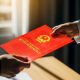 Trường hợp nào mua bán nhà đất bằng giấy tay được cấp sổ đỏ?