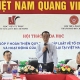 Đề xuất xây dựng một dự án luật riêng về hoạt động Thừa phát lại